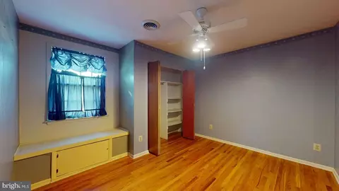 Other - 217 3rd Ave, Glendora, NJ 08029 photo 1 of 10