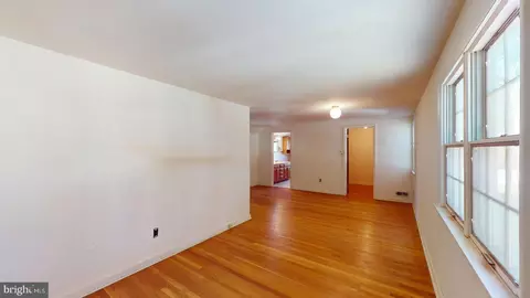 Other - 217 3rd Ave, Glendora, NJ 08029 photo 5 of 10