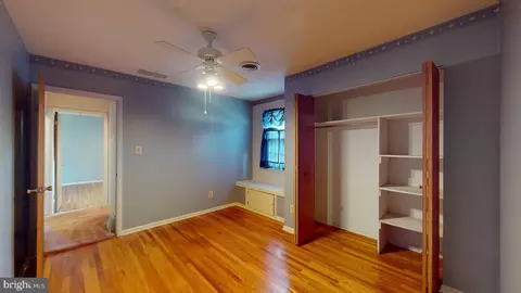 Other - 217 3rd Ave, Glendora, NJ 08029 photo 2 of 10