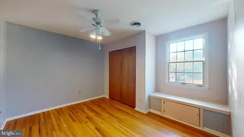 Other - 217 3rd Ave, Glendora, NJ 08029 photo 3 of 10