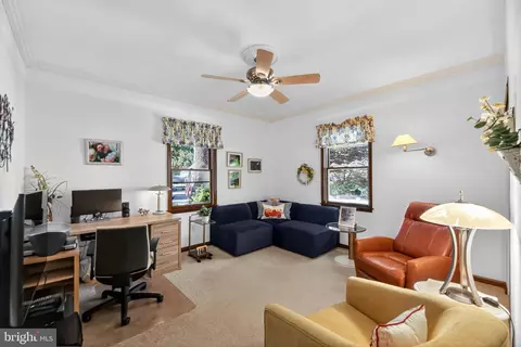 Other - 37 Pinegrove, Clementon, NJ 08021 photo 4 of 8