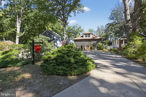 Exterior - 37 Pinegrove, Clementon, NJ 08021 photo 8 of 8