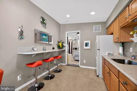 Kitchen - 37 Pinegrove, Clementon, NJ 08021 photo 3 of 3