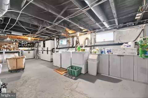Other - 37 Pinegrove, Clementon, NJ 08021 photo 7 of 8