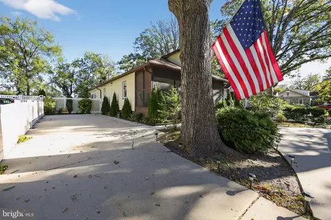 Other - 37 Pinegrove, Clementon, NJ 08021 photo 8 of 8