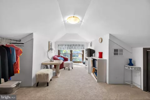 Other - 37 Pinegrove, Clementon, NJ 08021 photo 5 of 8