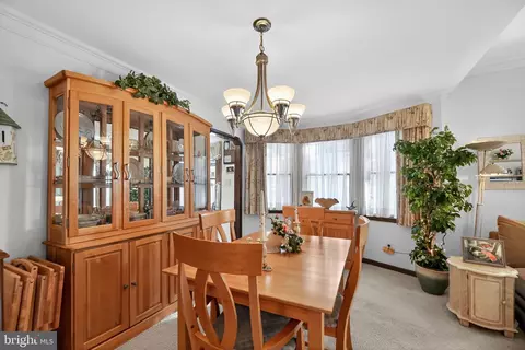 Dining - 37 Pinegrove, Clementon, NJ 08021 photo 1 of 1