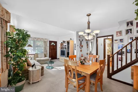Other - 37 Pinegrove, Clementon, NJ 08021 photo 1 of 8