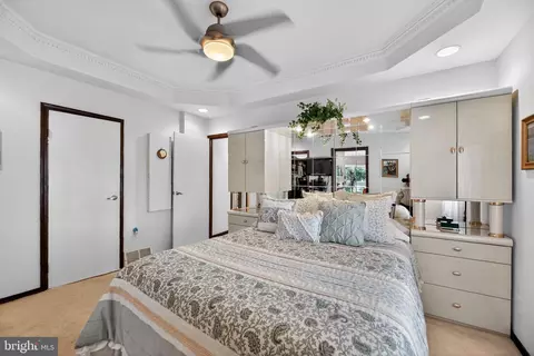 Bedroom - 37 Pinegrove, Clementon, NJ 08021 photo 1 of 3