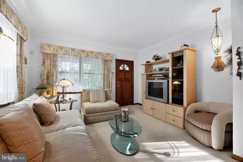 Other - 37 Pinegrove, Clementon, NJ 08021 photo 2 of 8