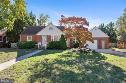 24 Deer Pond Blvd, Atco, NJ 08004