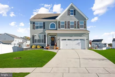 30 Champlain St, Sicklerville, NJ 08081 photo 1