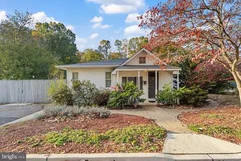 26 W 1st Ave, Pine Hill, NJ 08021