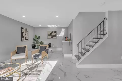 201 Timbercreek, Clementon, NJ 08021