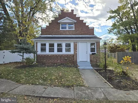 524 8th Ave, Lindenwold, NJ 08021