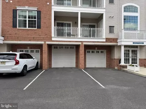 4836 Park Place Gsp, Cherry Hill, NJ 08002