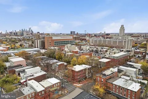 601 Berkley St, Camden, NJ 08103