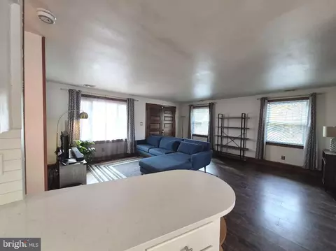 809 Jaguar Rd, Lindenwold, NJ 08021 photo 11