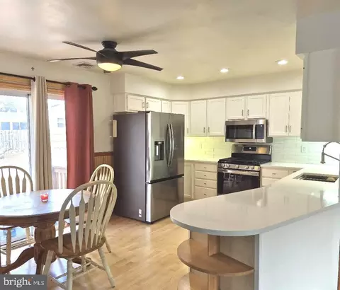 809 Jaguar Rd, Lindenwold, NJ 08021 photo 12