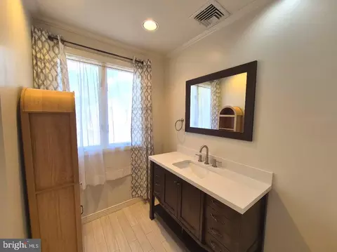 809 Jaguar Rd, Lindenwold, NJ 08021 photo 18