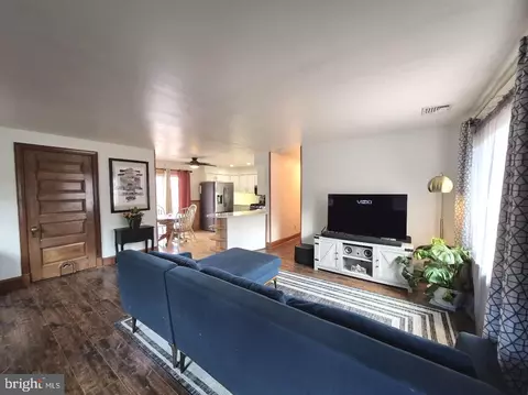 809 Jaguar Rd, Lindenwold, NJ 08021 photo 9