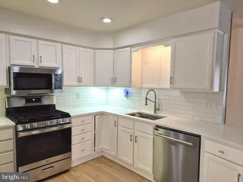 809 Jaguar Rd, Lindenwold, NJ 08021 photo 14
