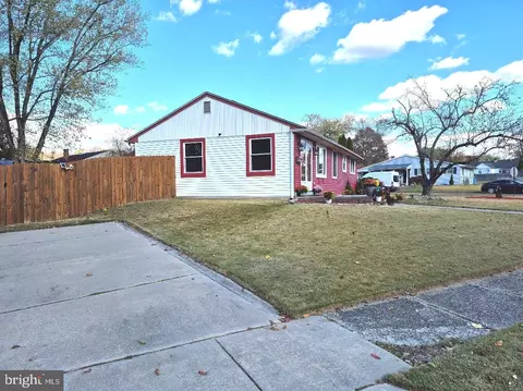 809 Jaguar Rd, Lindenwold, NJ 08021 photo 6