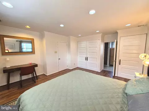 809 Jaguar Rd, Lindenwold, NJ 08021 photo 17