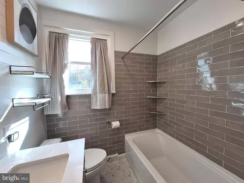 809 Jaguar Rd, Lindenwold, NJ 08021 photo 23