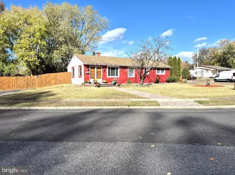 809 Jaguar Rd, Lindenwold, NJ 08021 photo 4