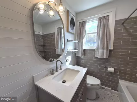 809 Jaguar Rd, Lindenwold, NJ 08021 photo 22
