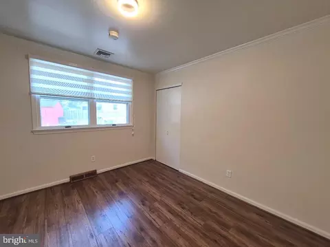 809 Jaguar Rd, Lindenwold, NJ 08021 photo 20