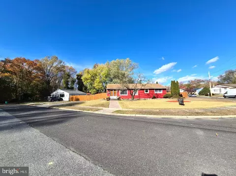 809 Jaguar Rd, Lindenwold, NJ 08021 photo 5