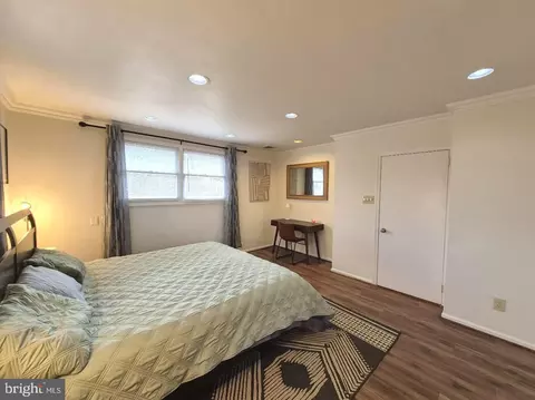 809 Jaguar Rd, Lindenwold, NJ 08021 photo 16