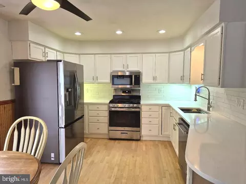 809 Jaguar Rd, Lindenwold, NJ 08021 photo 13