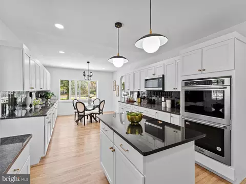 253 W Central Ave, Blackwood, NJ 08012