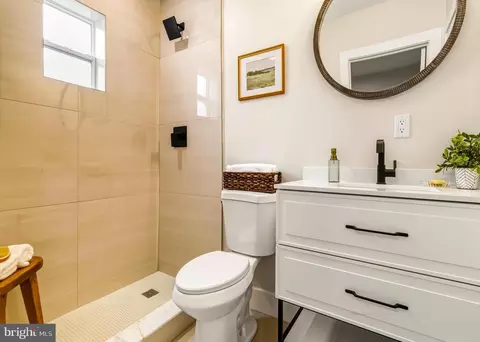 Bath - 207 Chapel Ave E, Cherry Hill, NJ 08034 photo 2 of 2