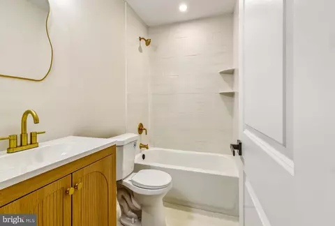 Other - 207 Chapel Ave E, Cherry Hill, NJ 08034 photo 7 of 8