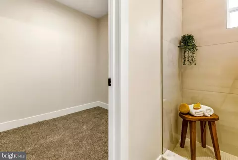 Entry Way - 207 Chapel Ave E, Cherry Hill, NJ 08034 photo 2 of 2