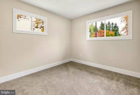 Other - 207 Chapel Ave E, Cherry Hill, NJ 08034 photo 6 of 8