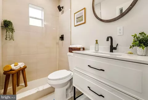 Bath - 207 Chapel Ave E, Cherry Hill, NJ 08034 photo 1 of 2