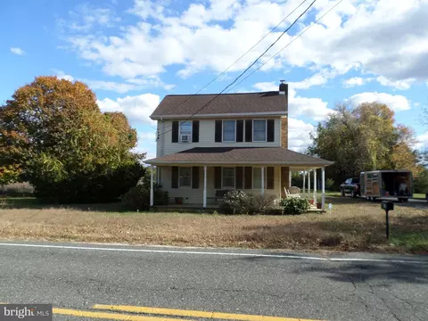164 Waterford Rd, Hammonton, NJ 08037