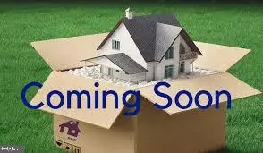 203 Covered Bridge Rd, Cherry Hill, NJ 08034