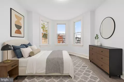 344 Middlesex St, Gloucester City, NJ 08030