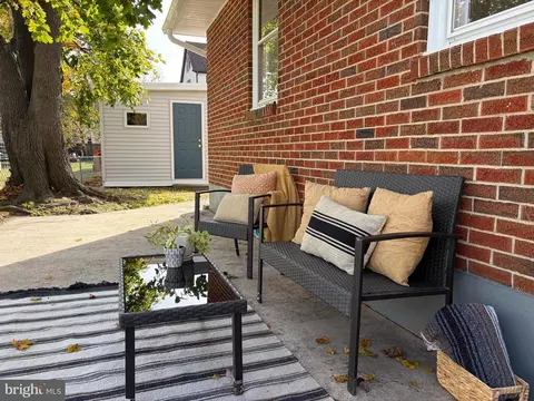 200 E 9th Ave, Glendora, NJ 08029 photo 15