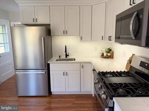 200 E 9th Ave, Glendora, NJ 08029 photo 3