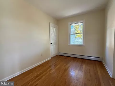 200 E 9th Ave, Glendora, NJ 08029 photo 7