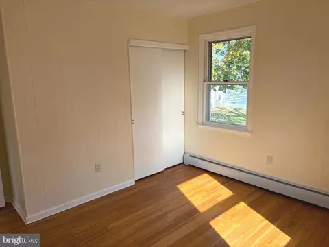 200 E 9th Ave, Glendora, NJ 08029 photo 9