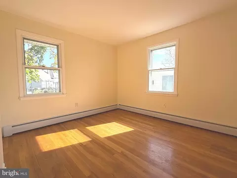 200 E 9th Ave, Glendora, NJ 08029 photo 8