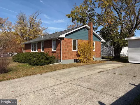 200 E 9th Ave, Glendora, NJ 08029 photo 16
